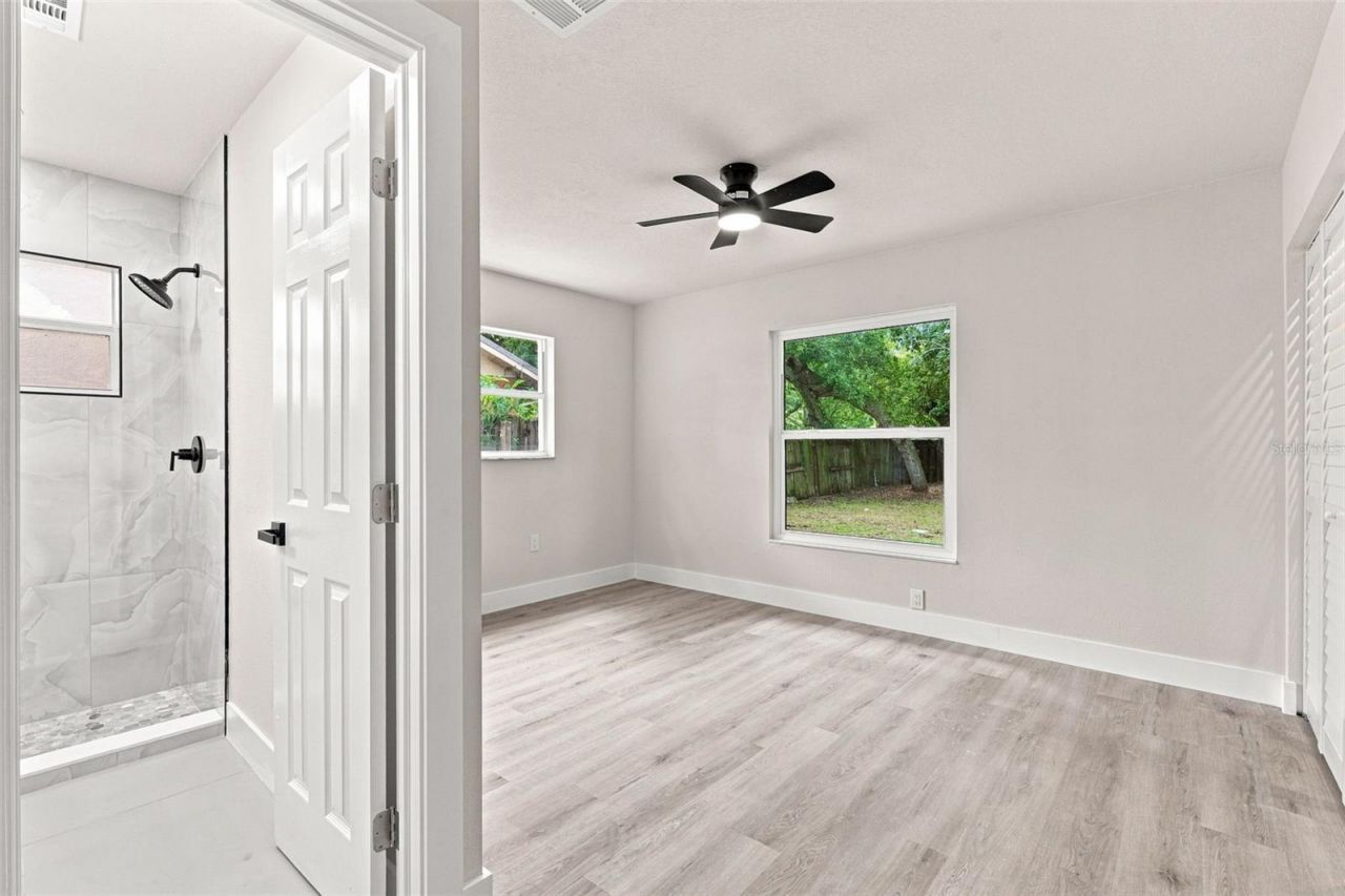 2902 42nd Street W, Bradenton, FL 34205 Photo