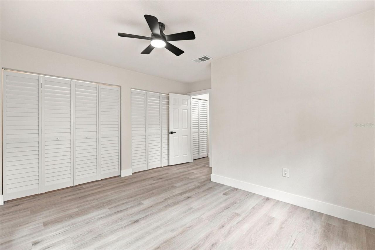 2902 42nd Street W, Bradenton, FL 34205 Photo