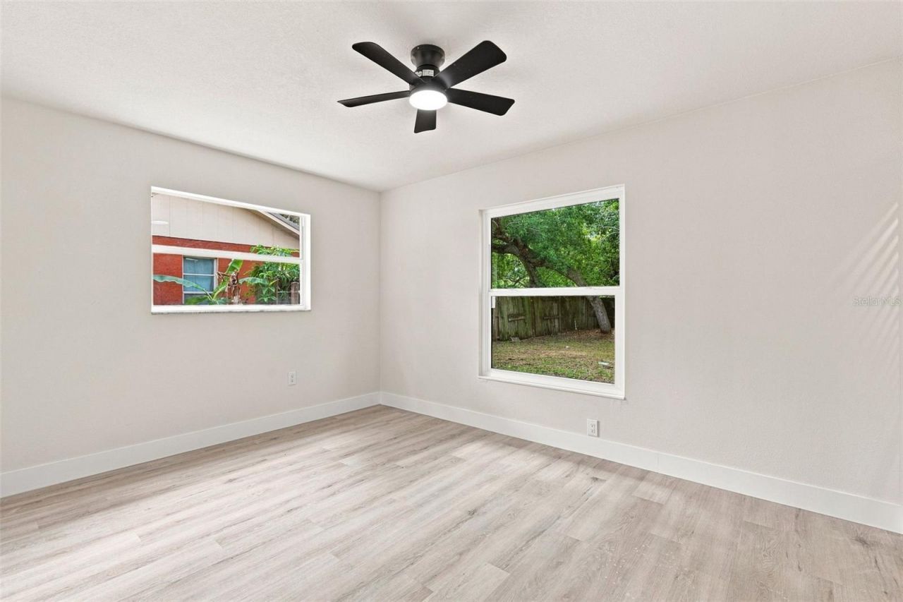 2902 42nd Street W, Bradenton, FL 34205 Photo