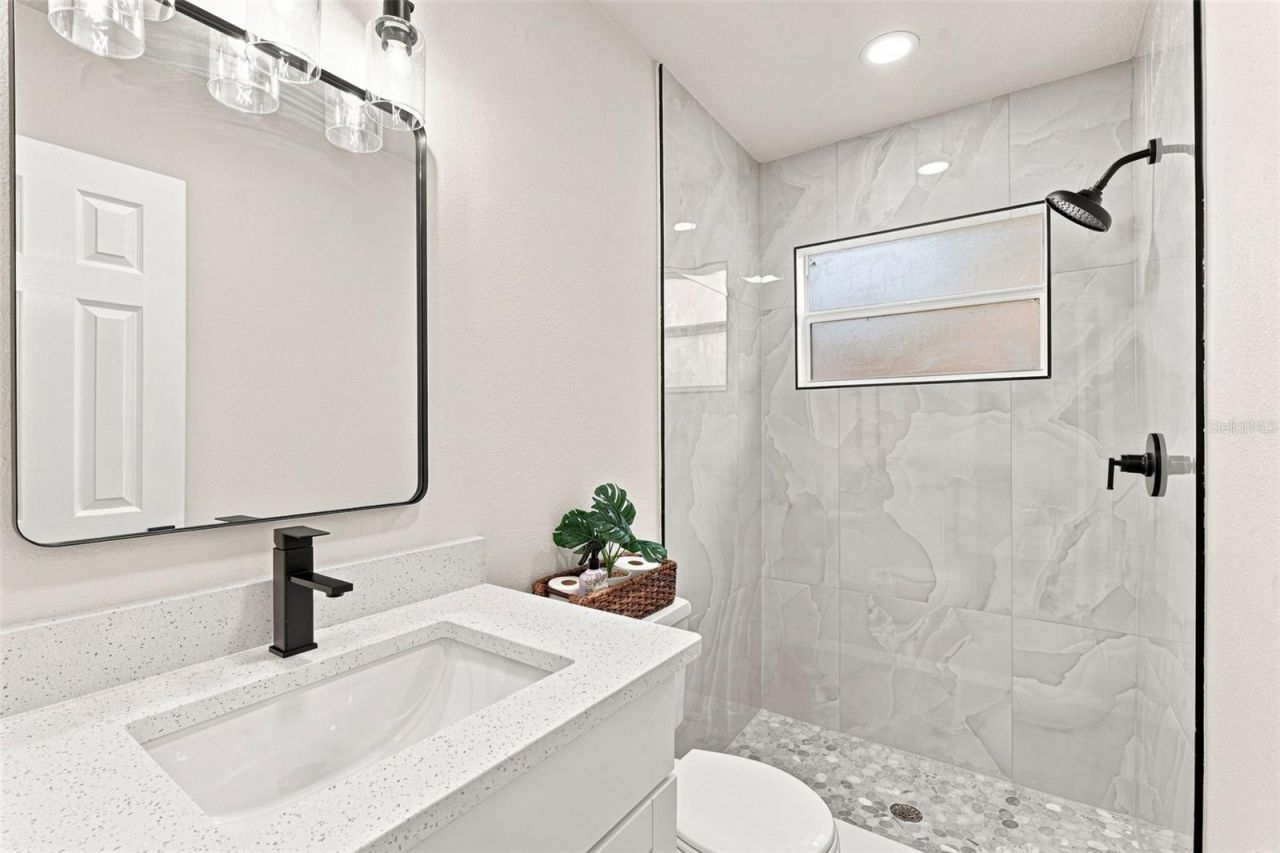 2902 42nd Street W, Bradenton, FL 34205 Photo