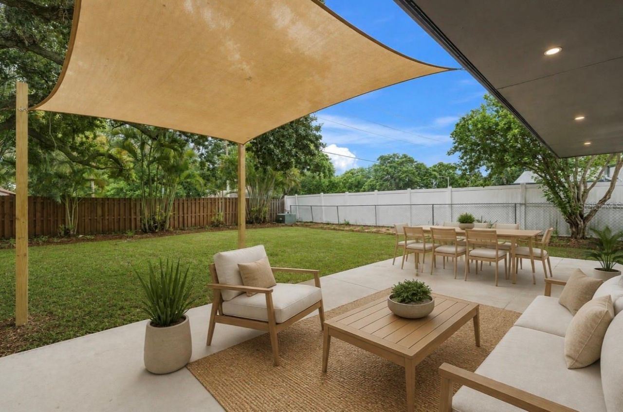 2902 42nd Street W, Bradenton, FL 34205 Photo