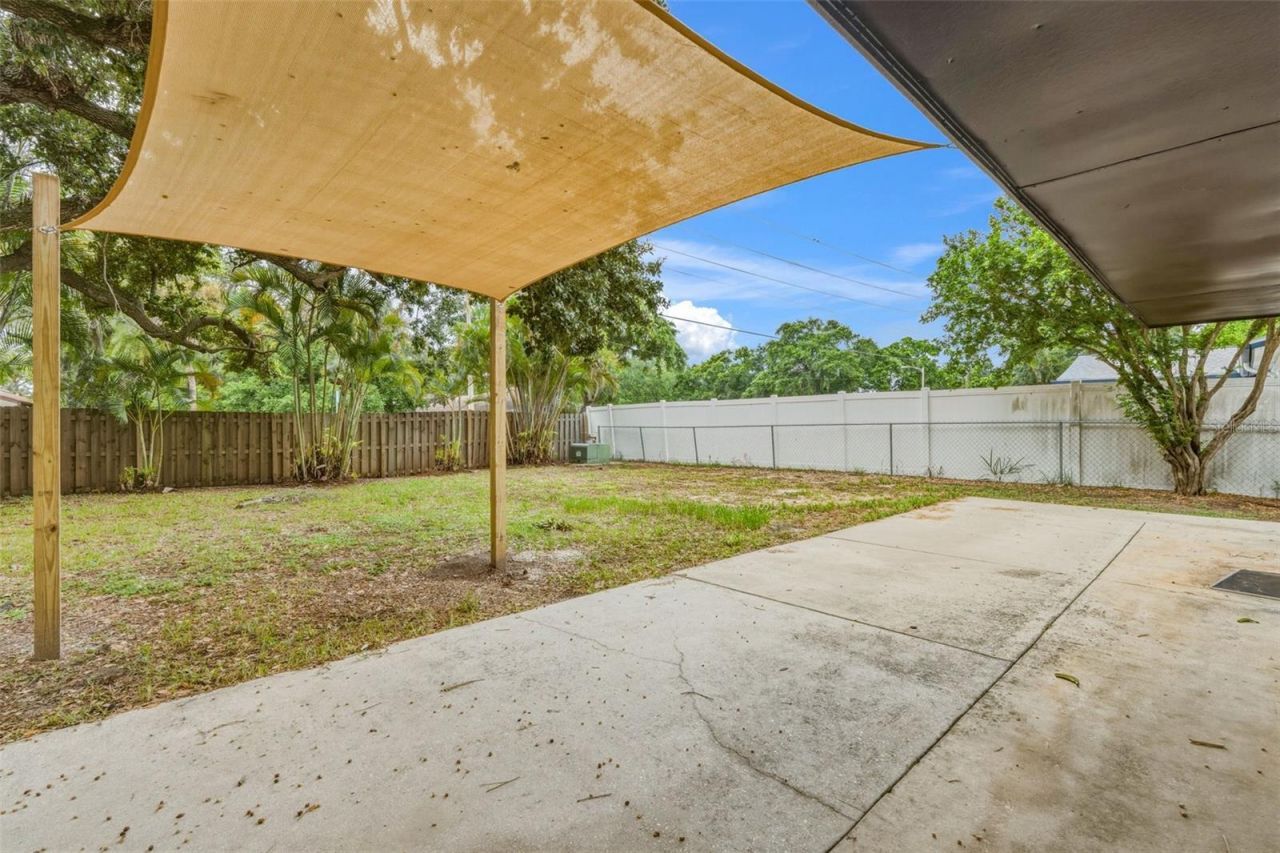 2902 42nd Street W, Bradenton, FL 34205 Photo
