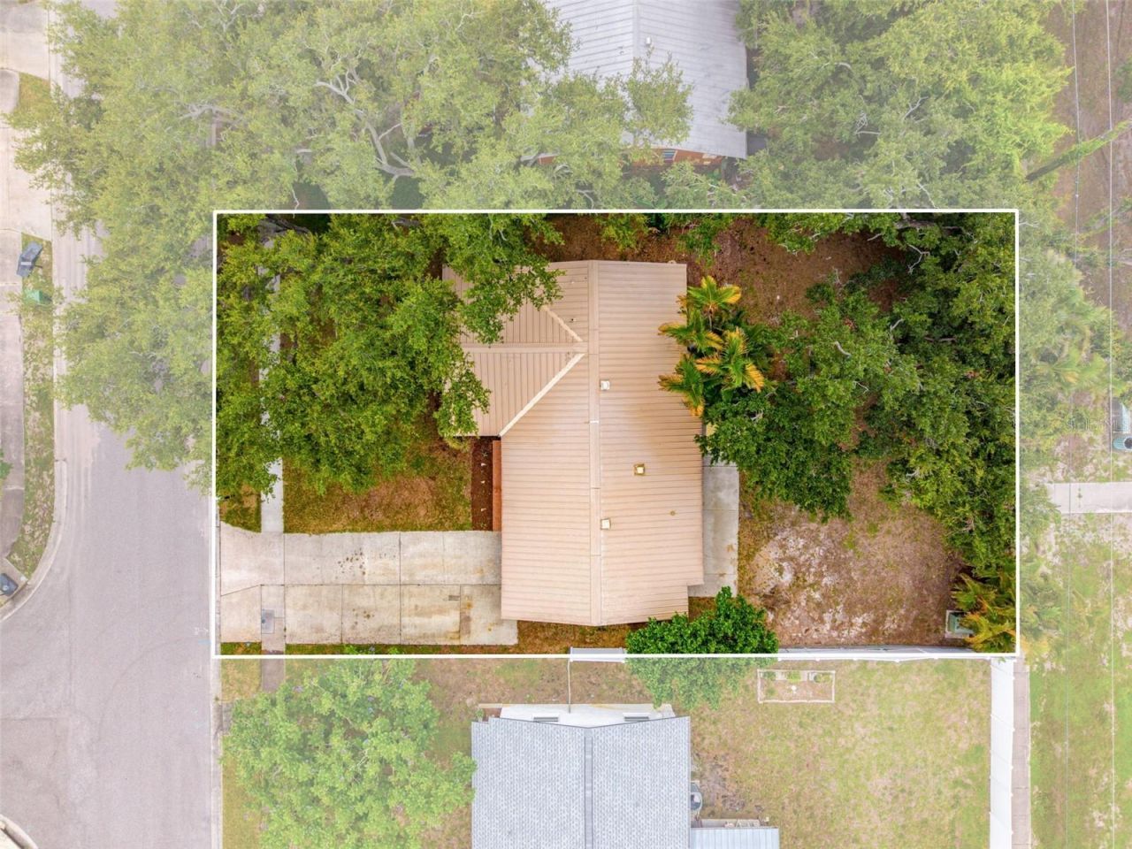 2902 42nd Street W, Bradenton, FL 34205 Photo