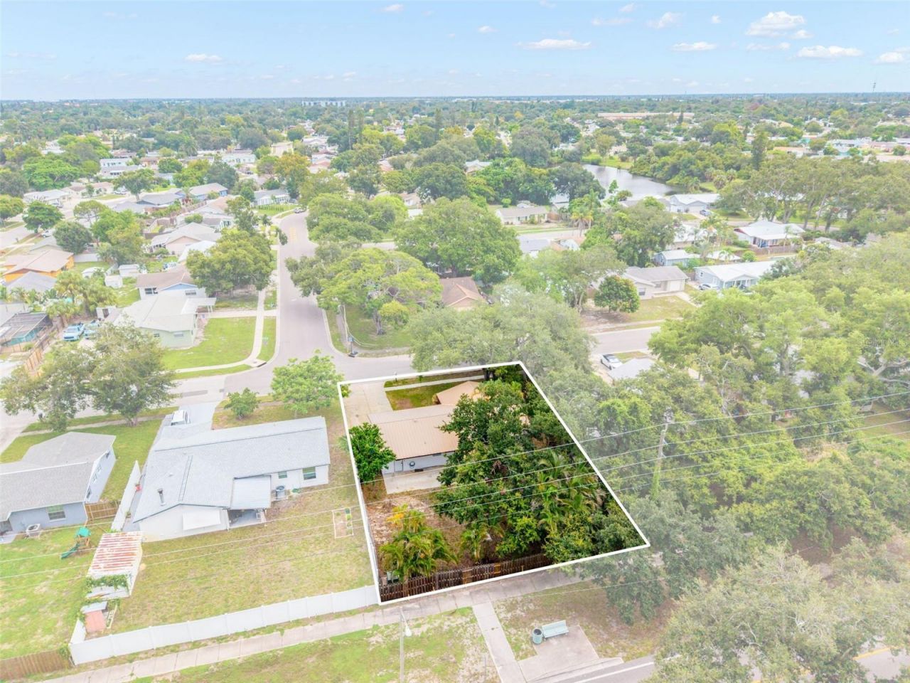 2902 42nd Street W, Bradenton, FL 34205 Photo