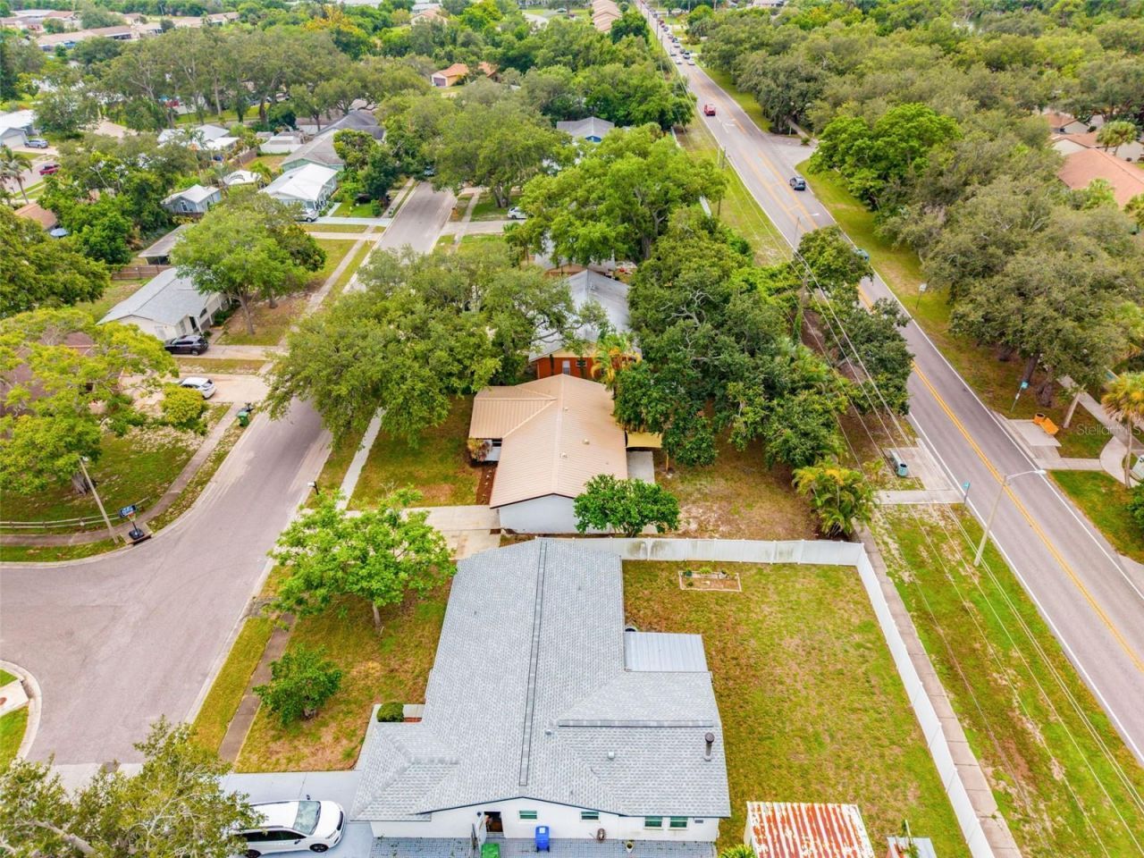 2902 42nd Street W, Bradenton, FL 34205 Photo
