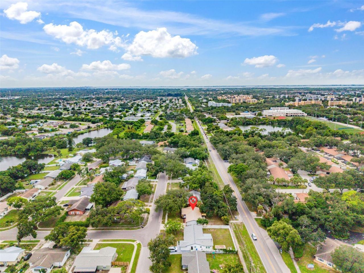 2902 42nd Street W, Bradenton, FL 34205 Photo
