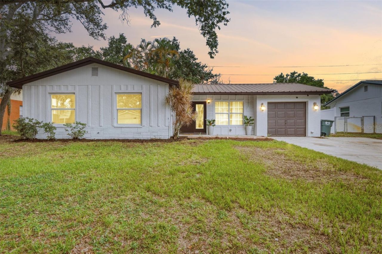 2902 42nd Street W, Bradenton, FL 34205 Photo