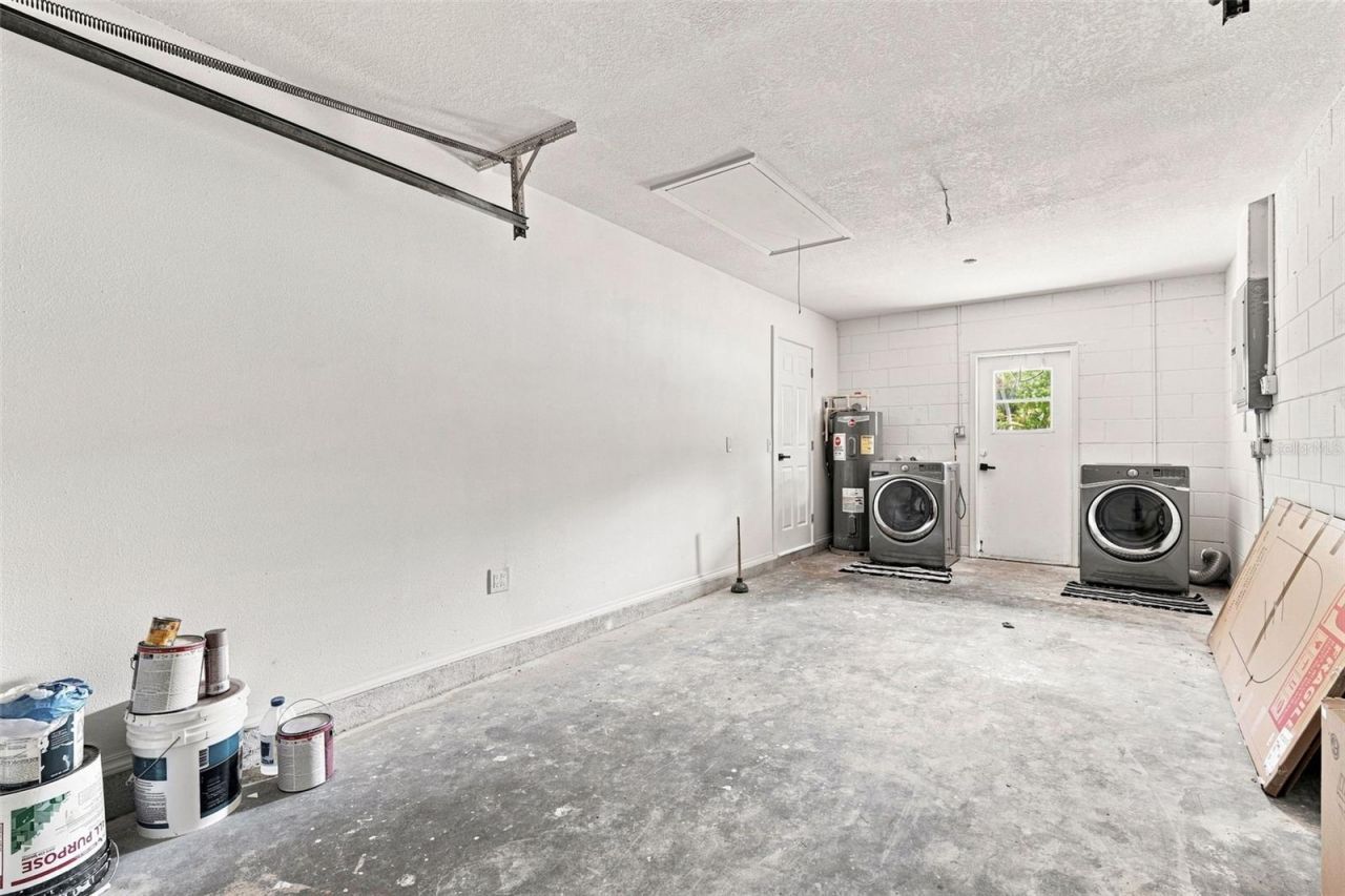 2902 42nd Street W, Bradenton, FL 34205 Photo
