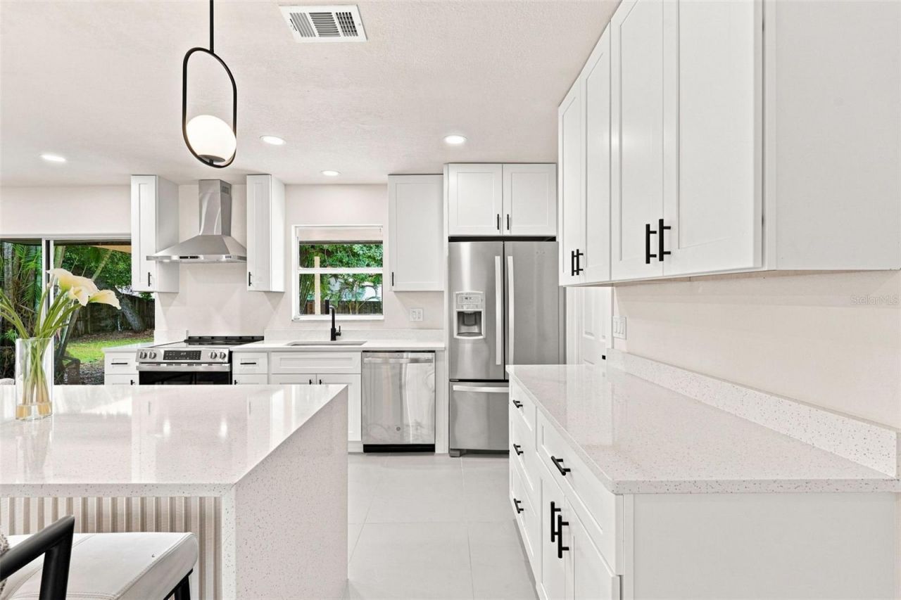 2902 42nd Street W, Bradenton, FL 34205 Photo