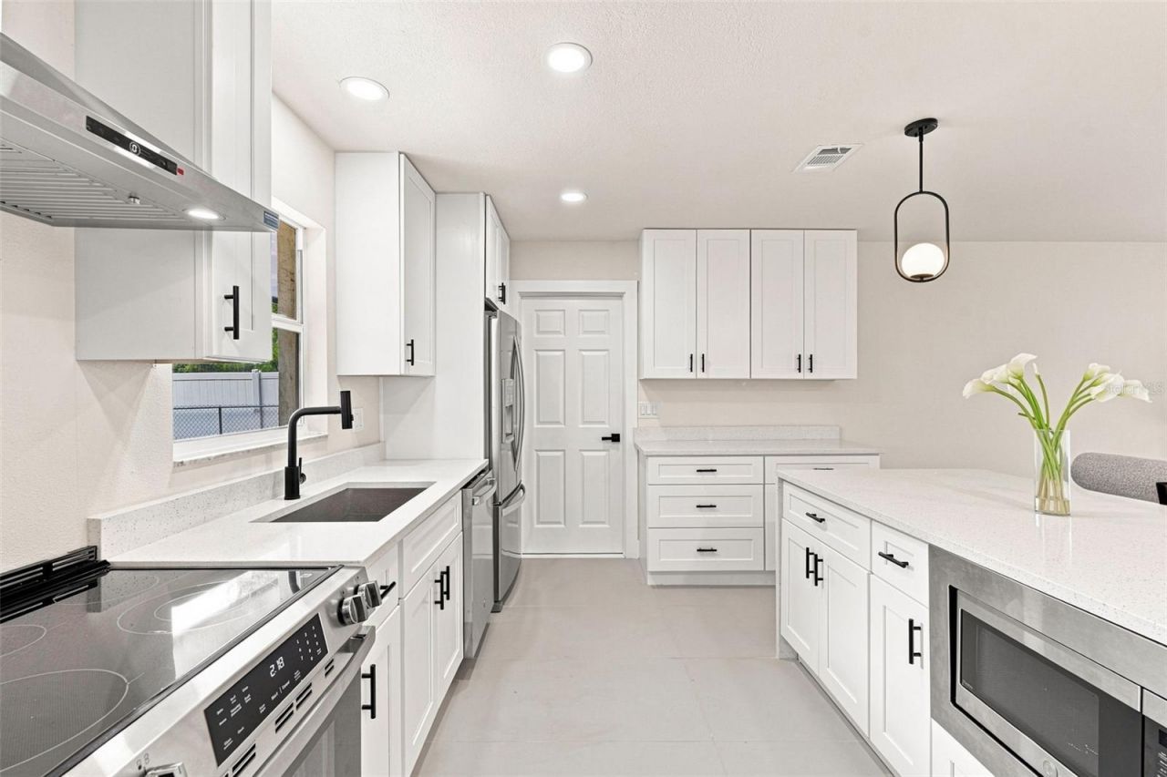 2902 42nd Street W, Bradenton, FL 34205 Photo