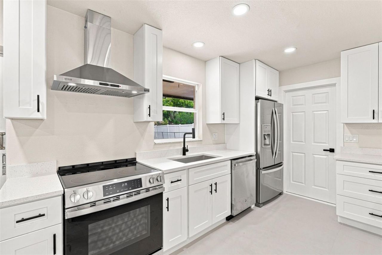 2902 42nd Street W, Bradenton, FL 34205 Photo