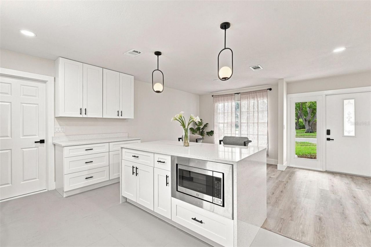 2902 42nd Street W, Bradenton, FL 34205 Photo
