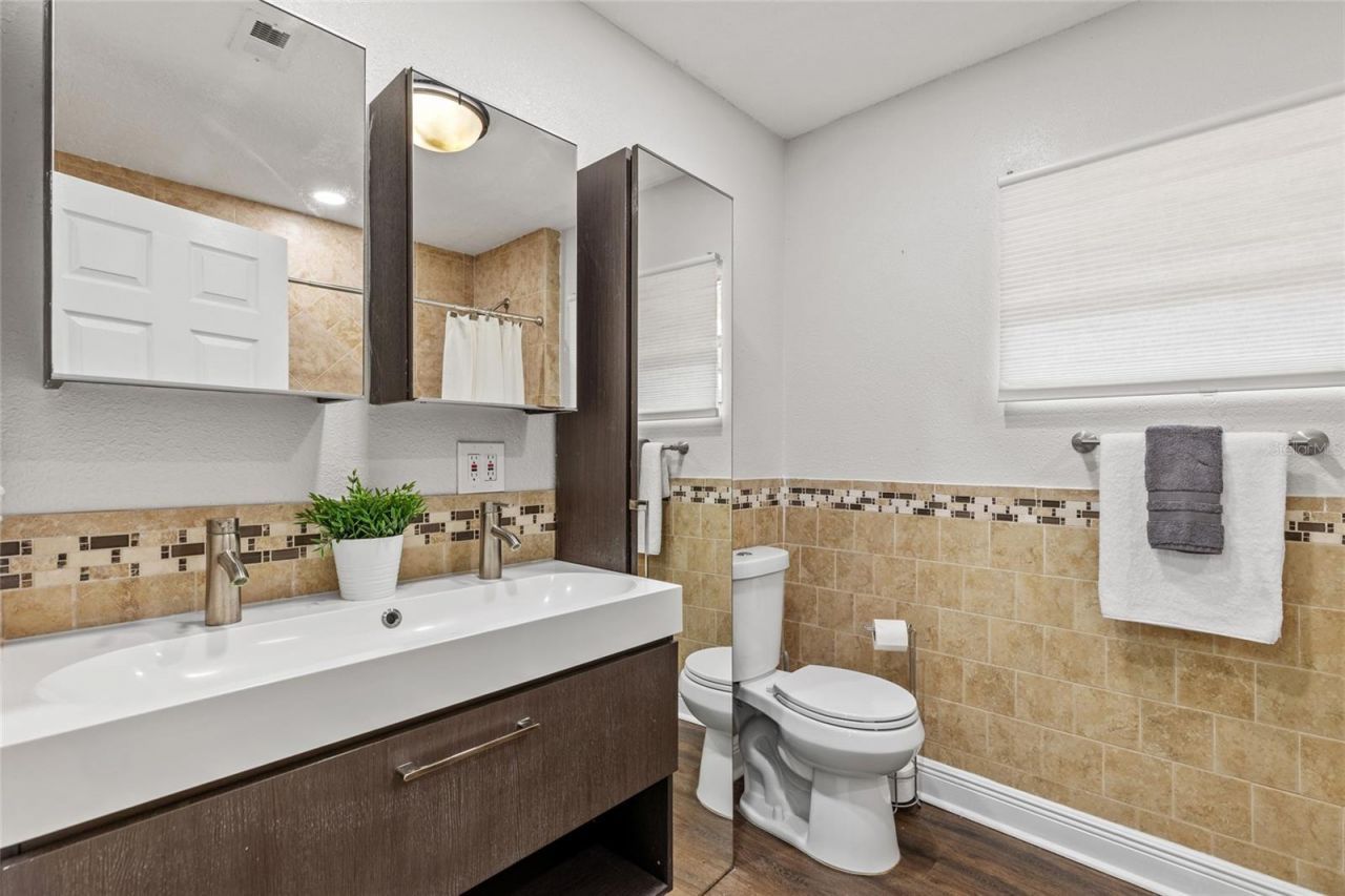 16903 Hanna Road , Lutz, FL 33549 Photo