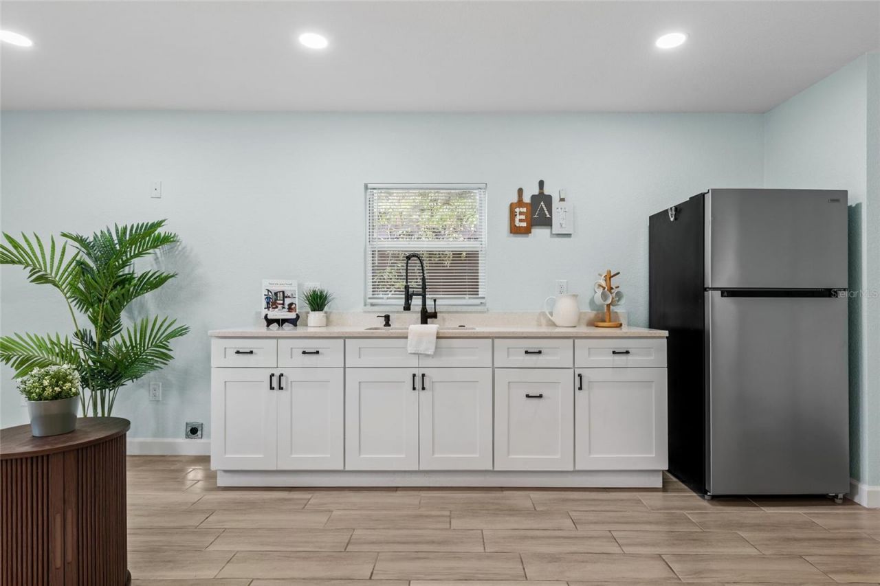 16903 Hanna Road , Lutz, FL 33549 Photo