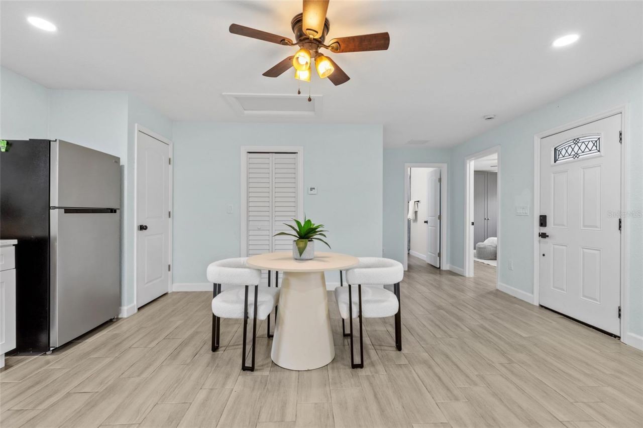 16903 Hanna Road , Lutz, FL 33549 Photo