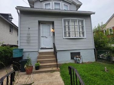 238 N LEXINGTON AVENUE , LANSDOWNE, PA 19050