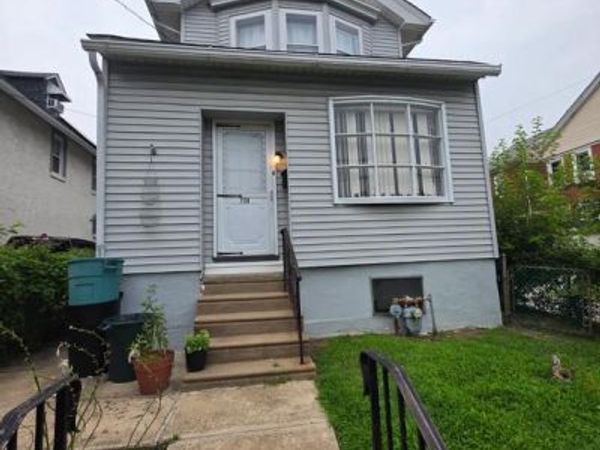 238 N LEXINGTON AVENUE , LANSDOWNE, PA 19050