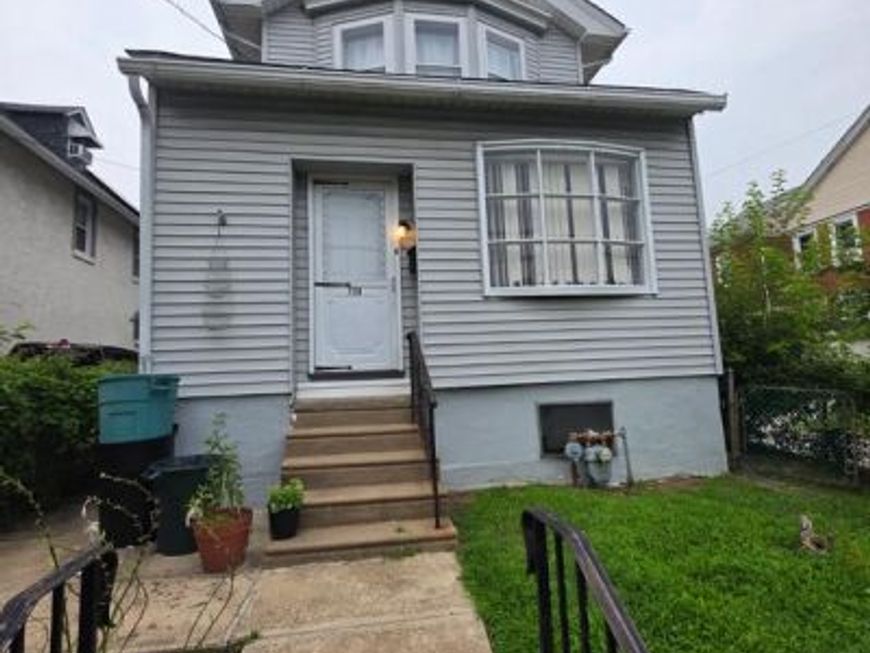 238 N Lexington Avenue , Lansdowne, PA 19050 Main Photo