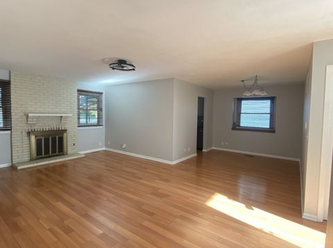Main Photo