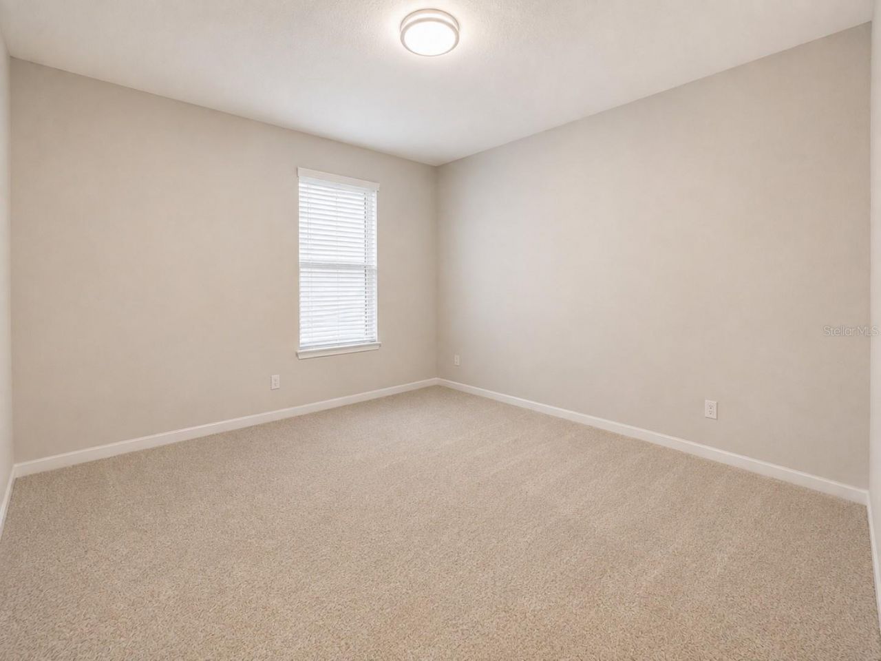 13029 Oak Hill Way , Parrish, FL 34219 Photo