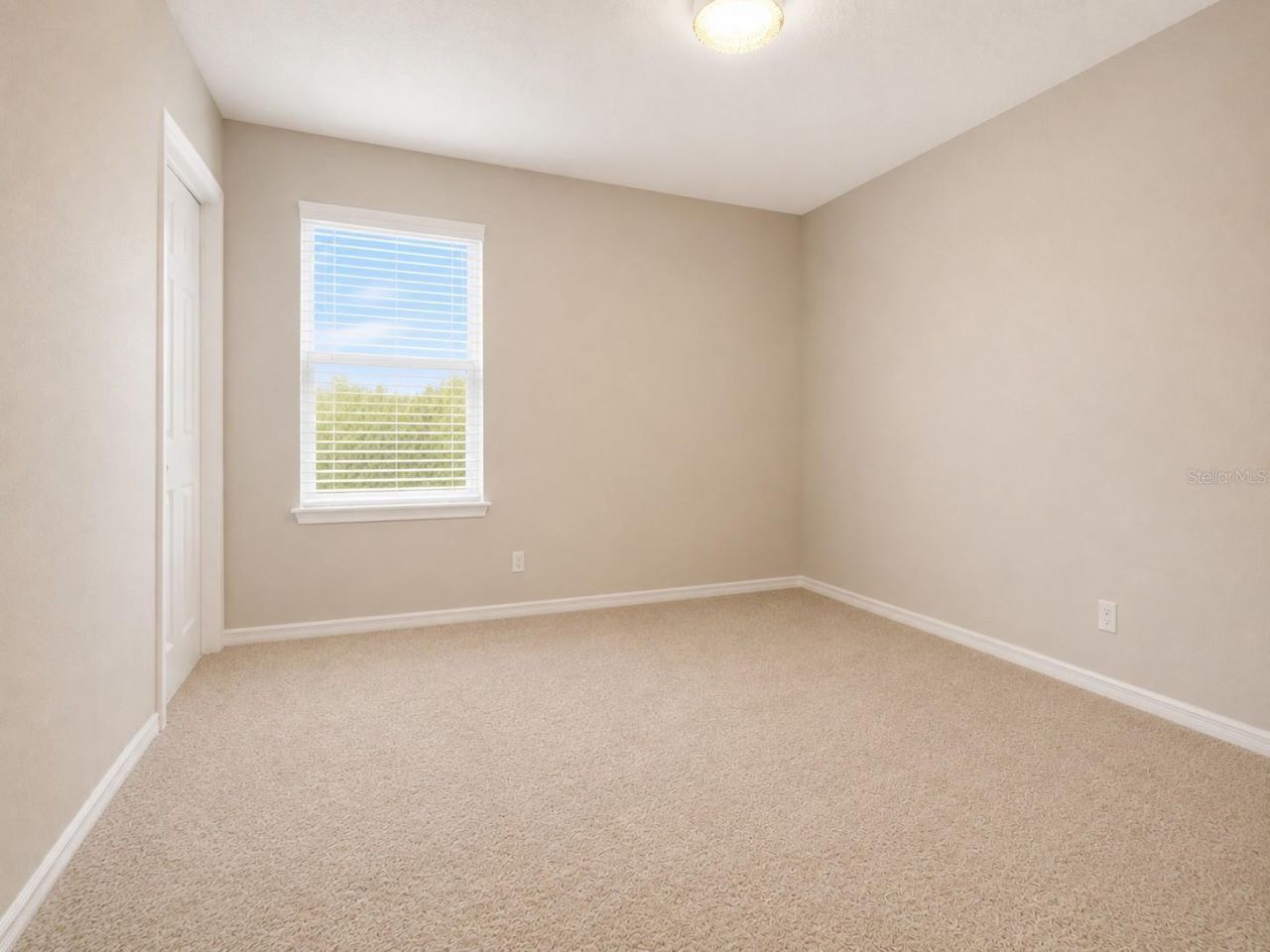 13029 Oak Hill Way , Parrish, FL 34219 Photo