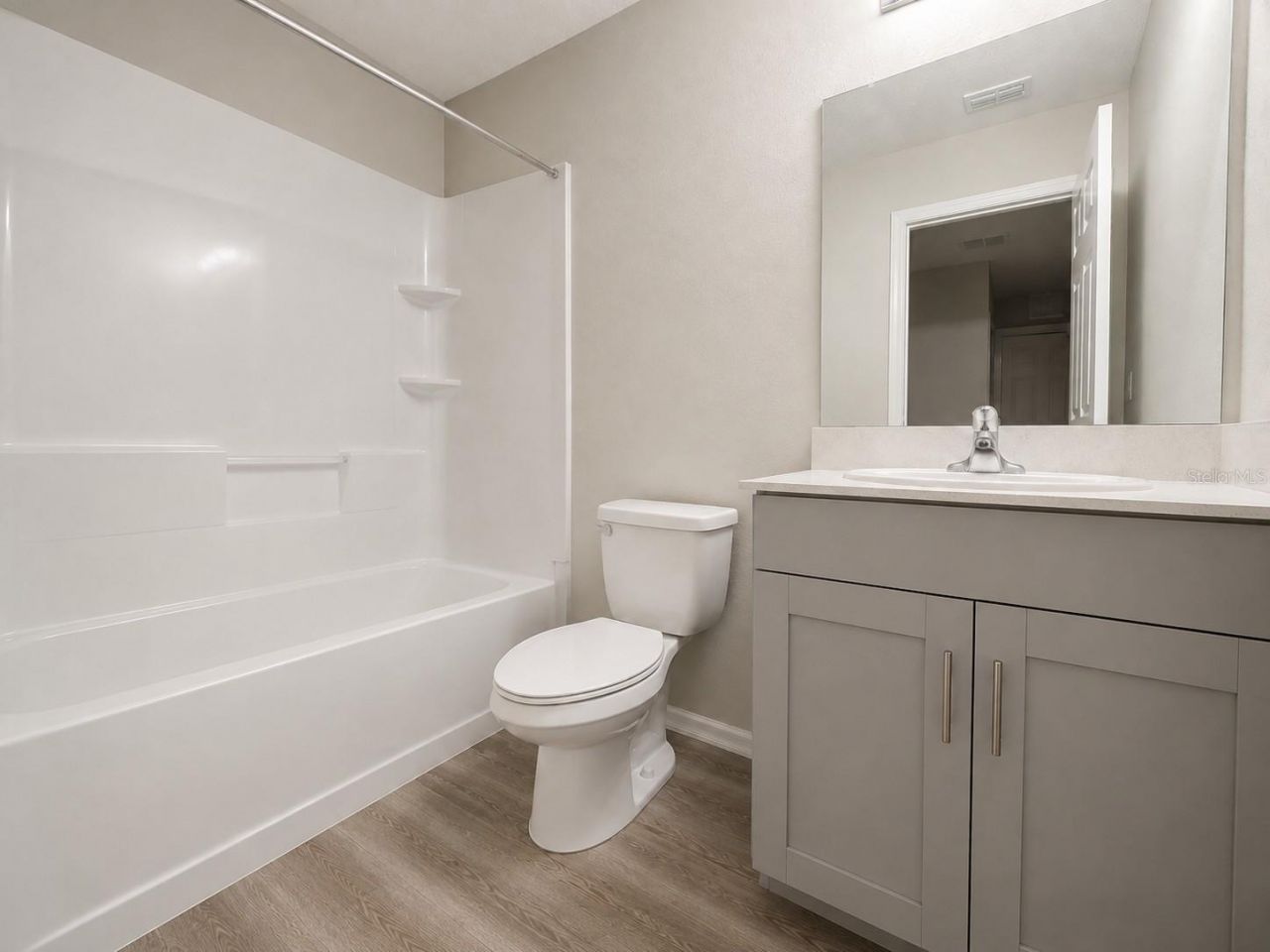 13029 Oak Hill Way , Parrish, FL 34219 Photo