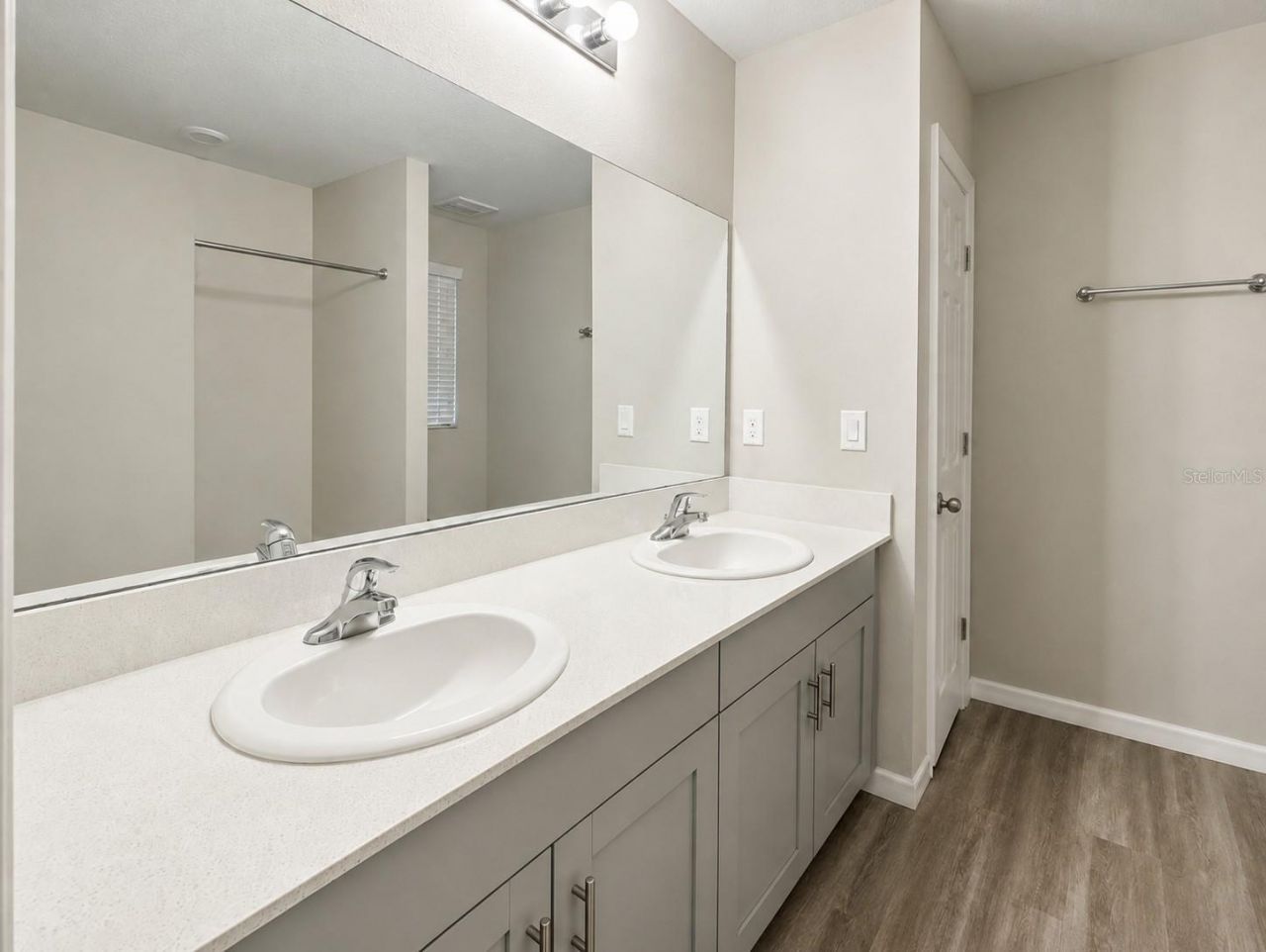 13029 Oak Hill Way , Parrish, FL 34219 Photo