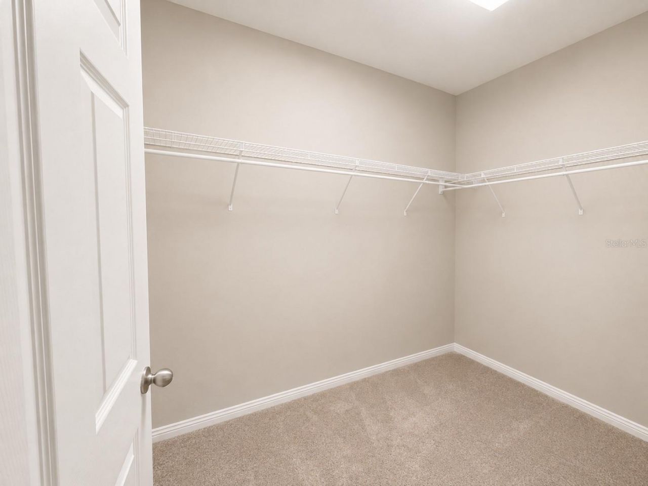 13029 Oak Hill Way , Parrish, FL 34219 Photo