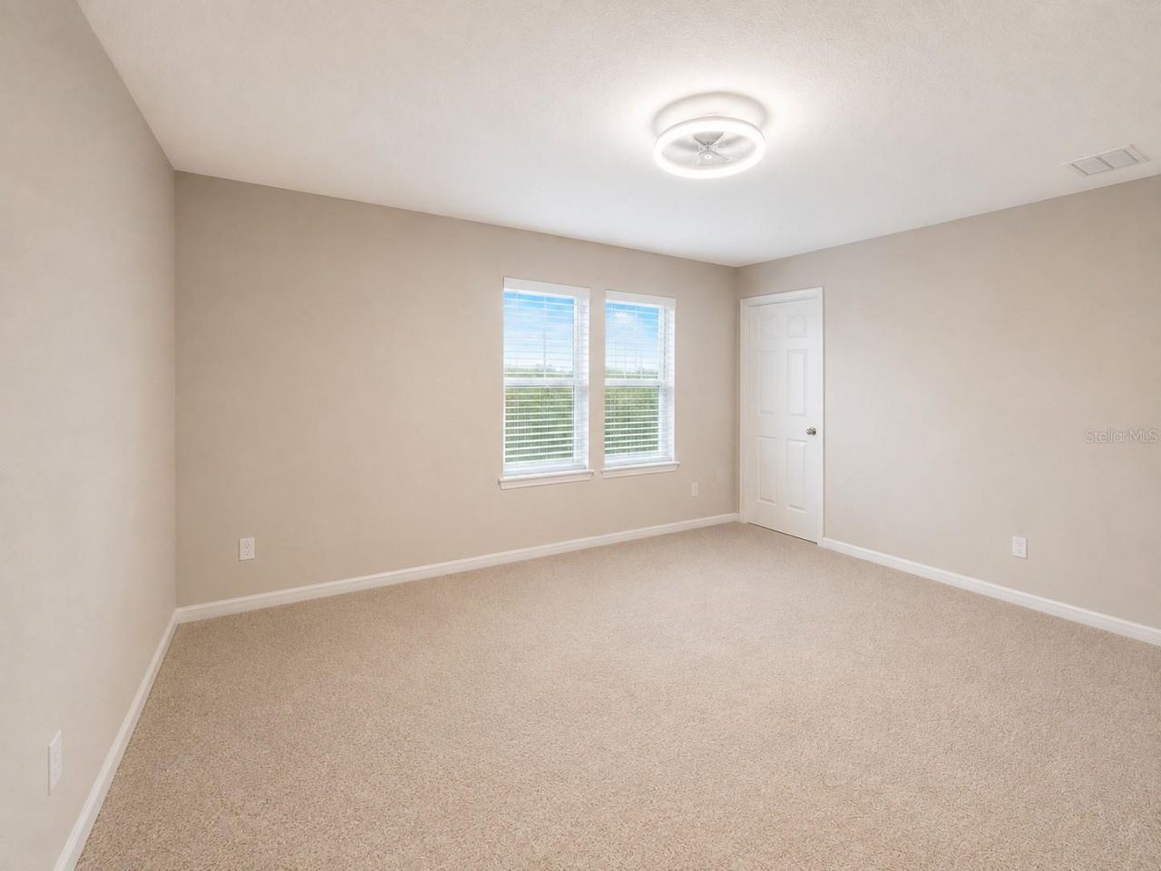13029 Oak Hill Way , Parrish, FL 34219 Photo