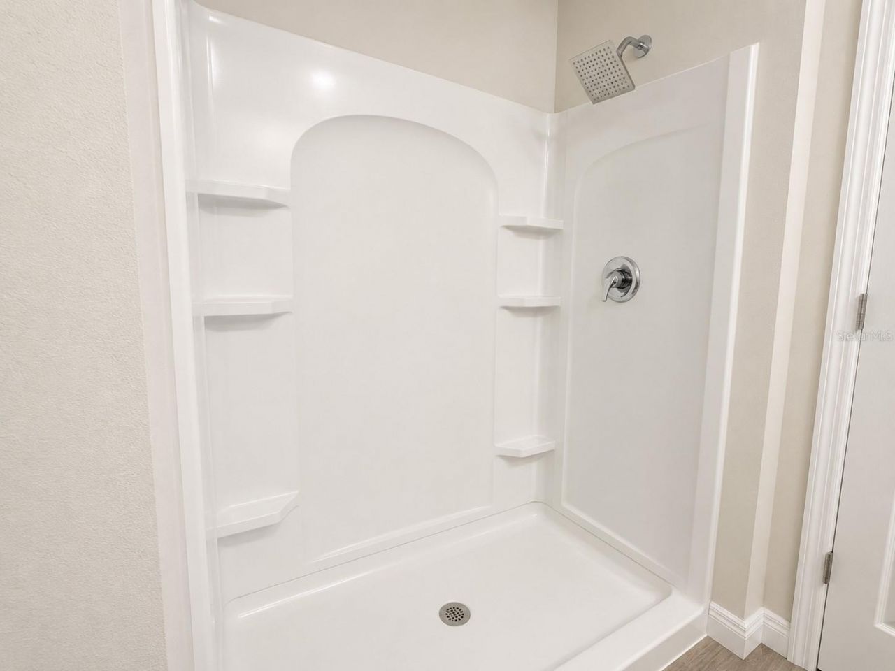 13029 Oak Hill Way , Parrish, FL 34219 Photo