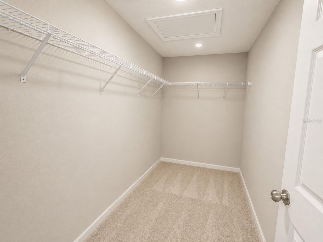 13029 Oak Hill Way , Parrish, FL 34219 Photo