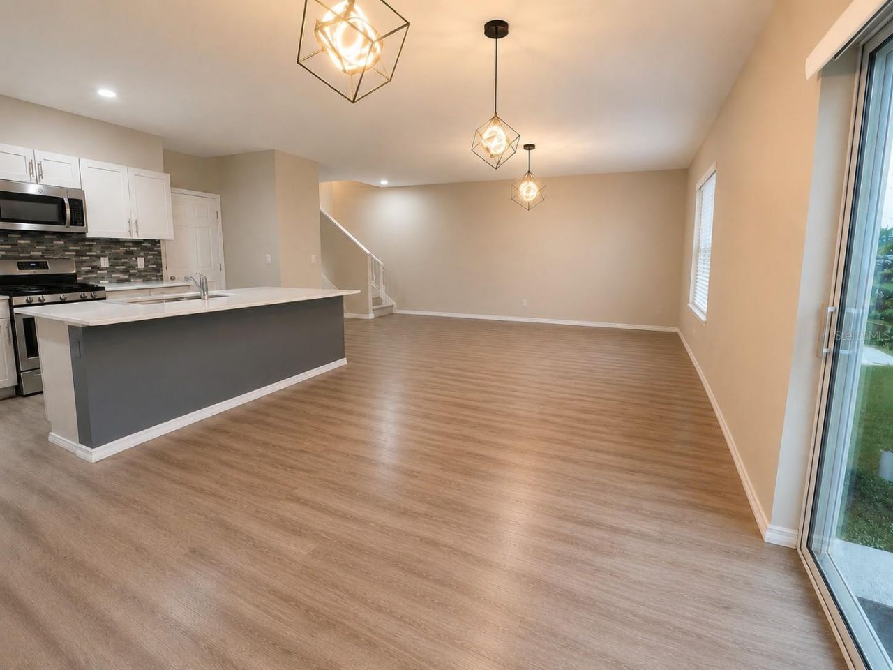 13029 Oak Hill Way , Parrish, FL 34219 Photo