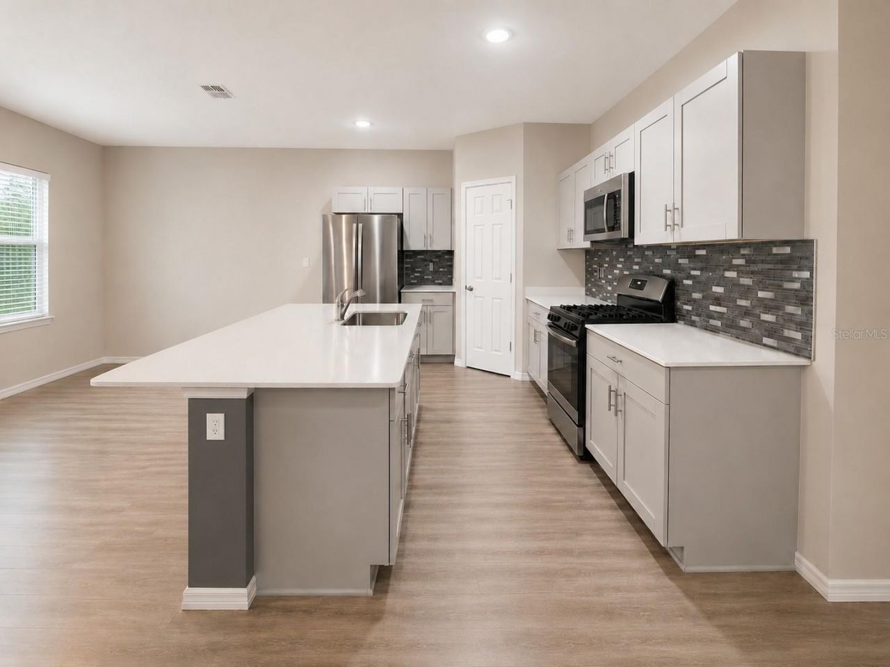 13029 Oak Hill Way , Parrish, FL 34219 Photo