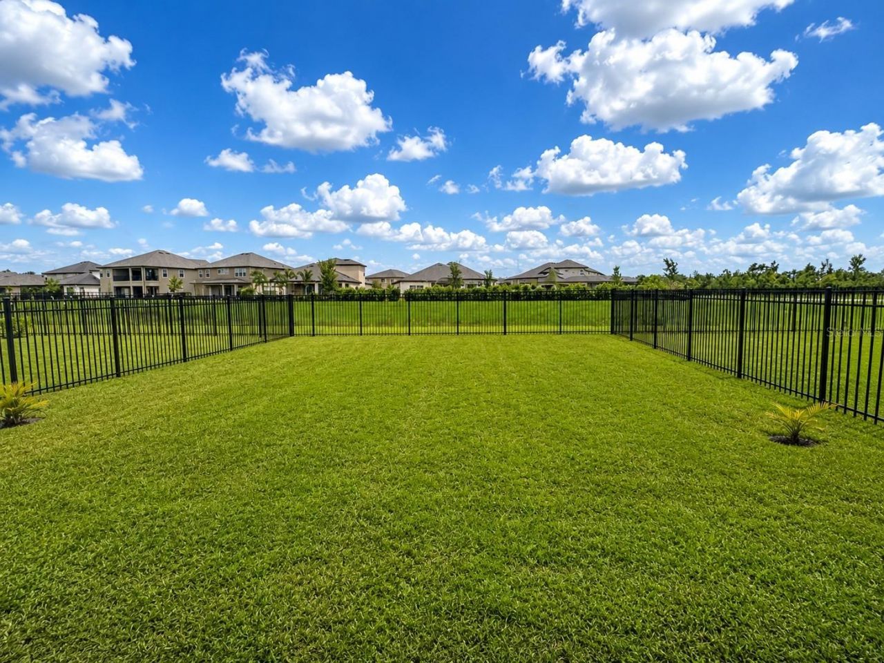 13029 Oak Hill Way , Parrish, FL 34219 Photo