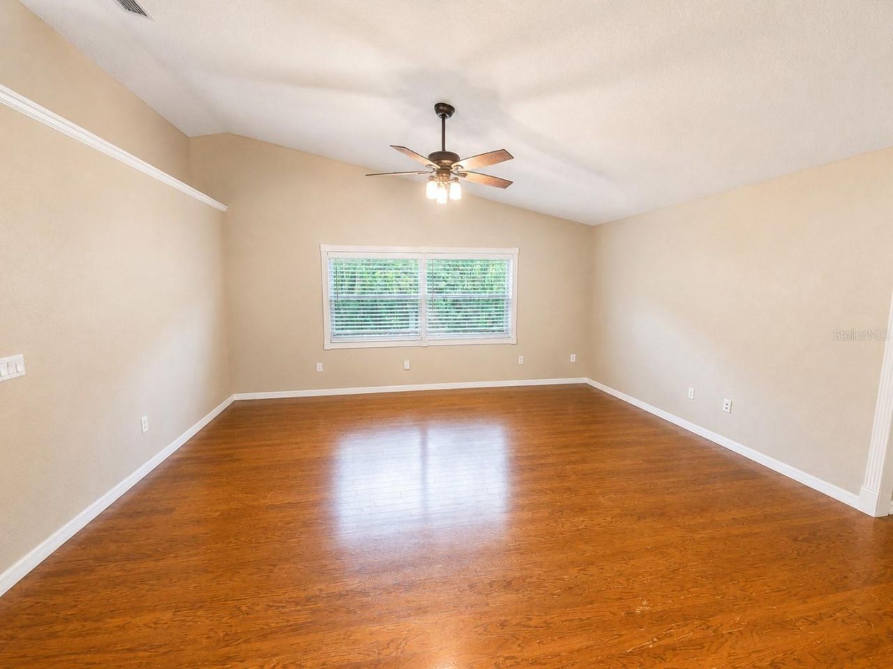 Please Call For Address, North Port, FL 34291 Photo