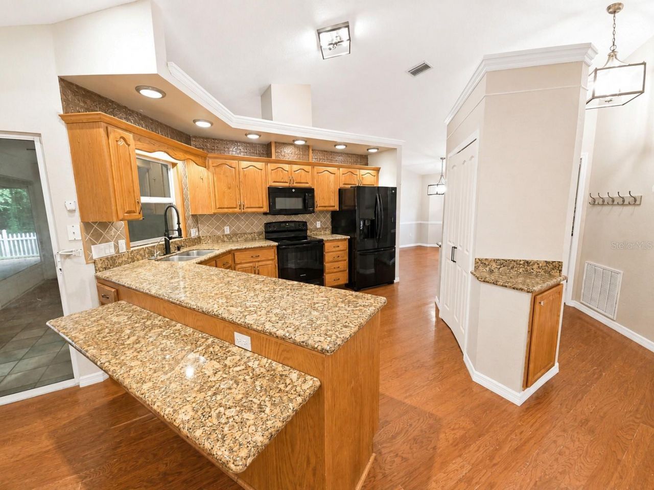 Please Call For Address, North Port, FL 34291 Photo
