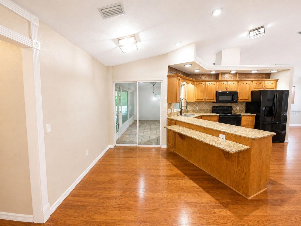 Please Call For Address, North Port, FL 34291 Photo