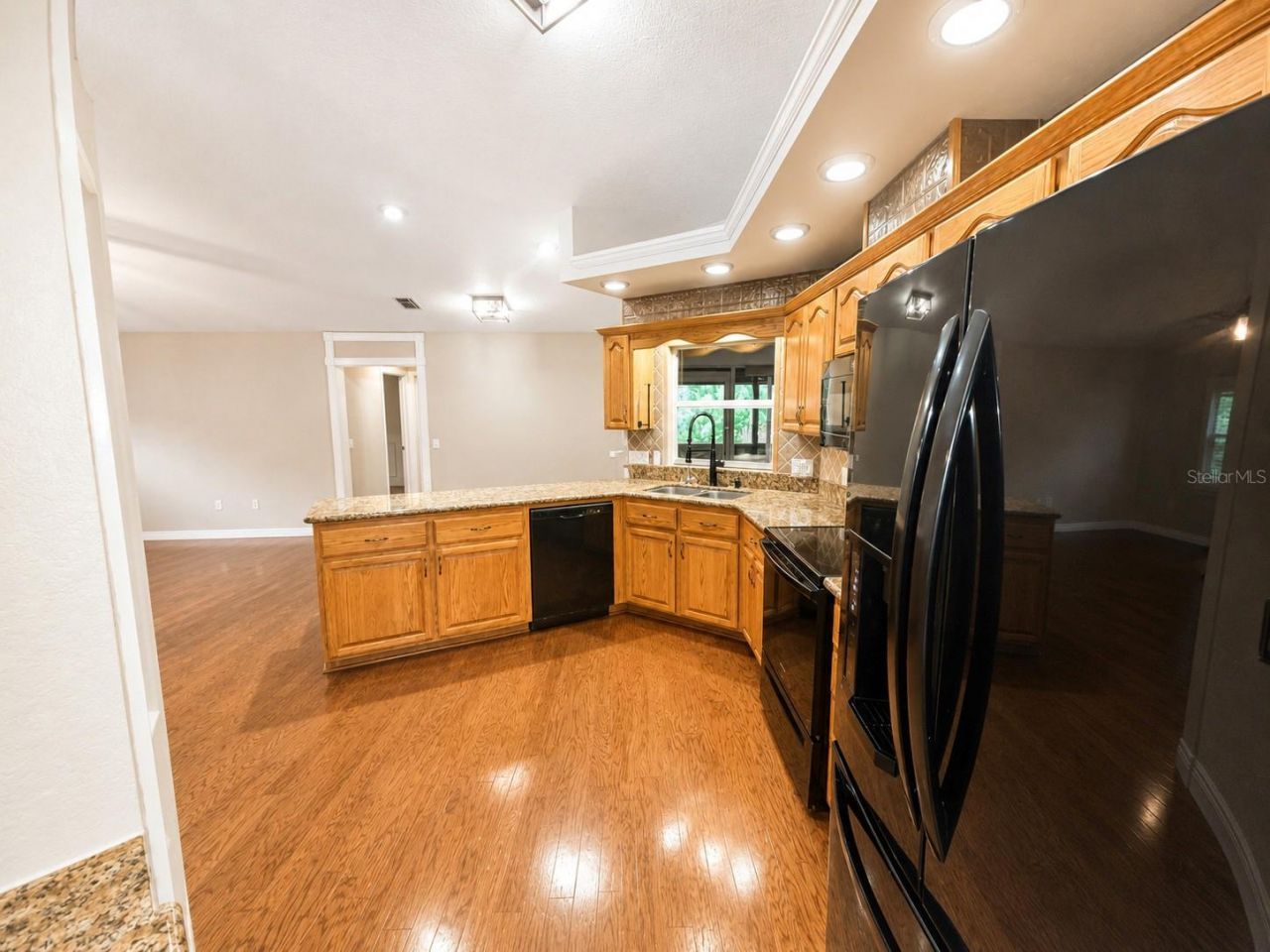 Please Call For Address, North Port, FL 34291 Photo