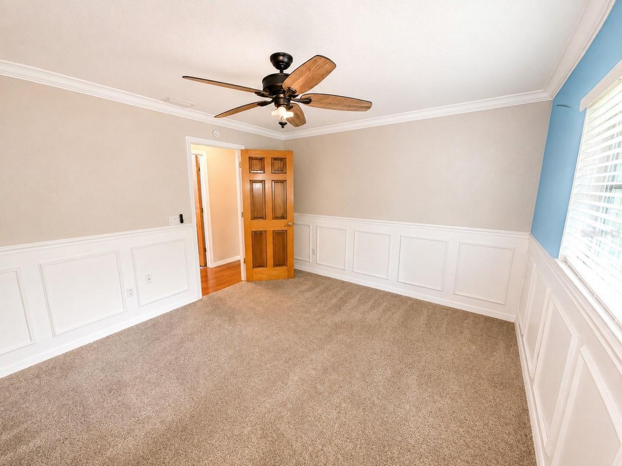 Please Call For Address, North Port, FL 34291 Photo