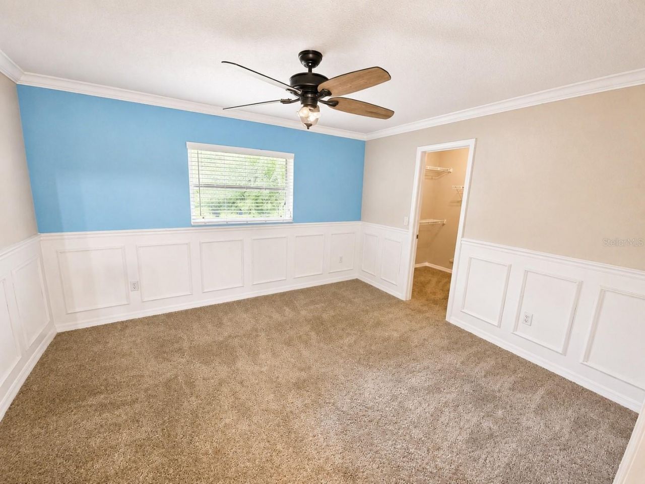 Please Call For Address, North Port, FL 34291 Photo