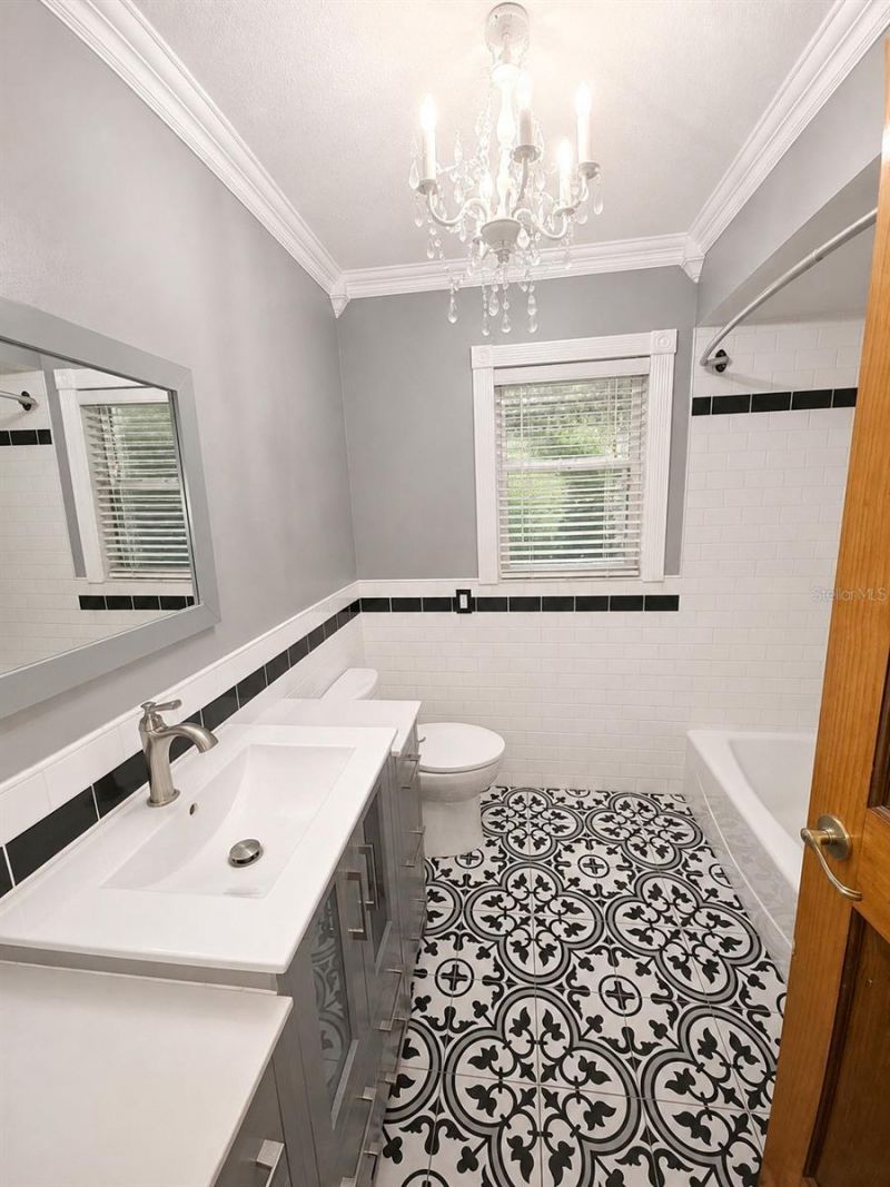 Please Call For Address, North Port, FL 34291 Photo
