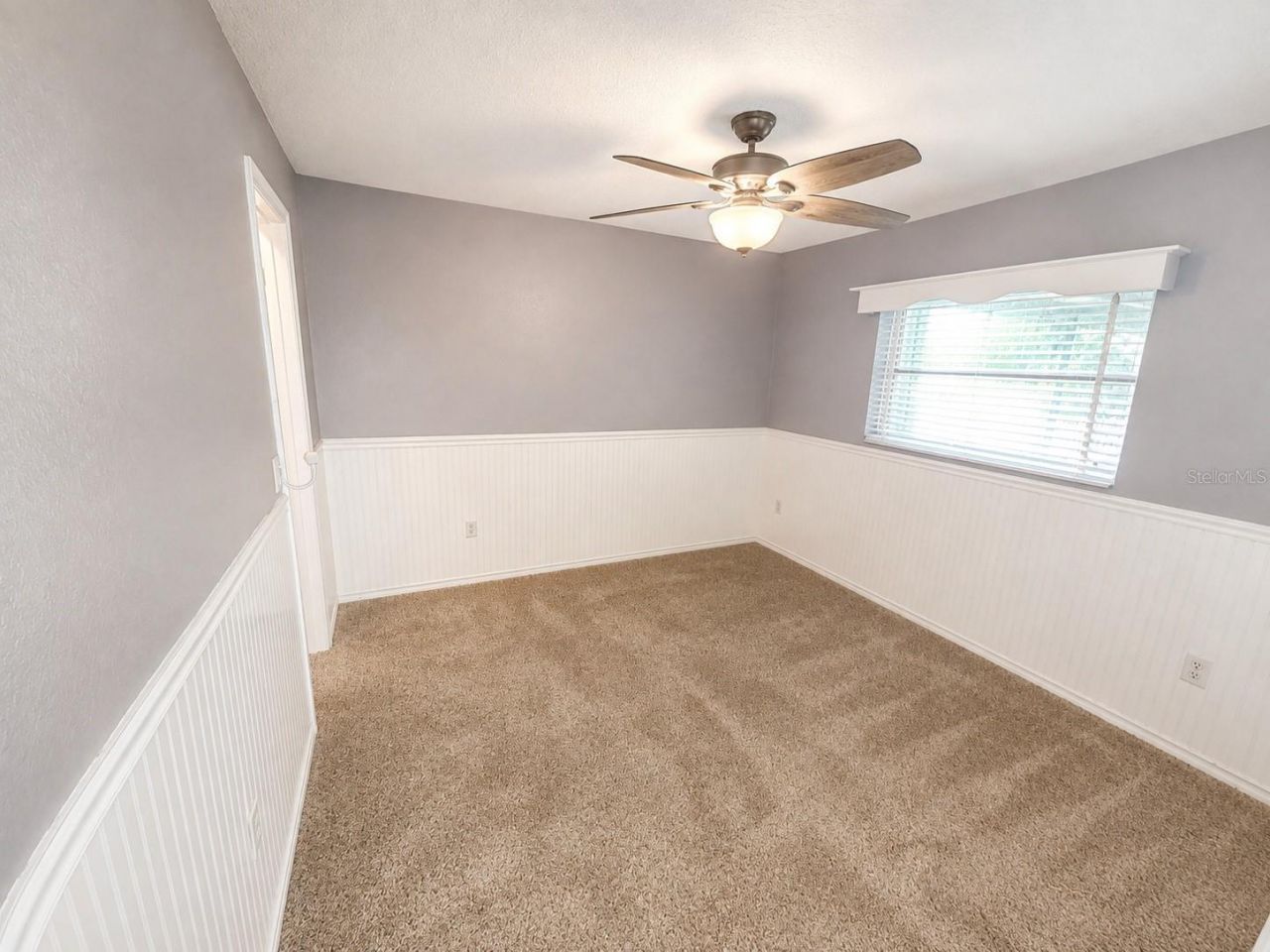 Please Call For Address, North Port, FL 34291 Photo