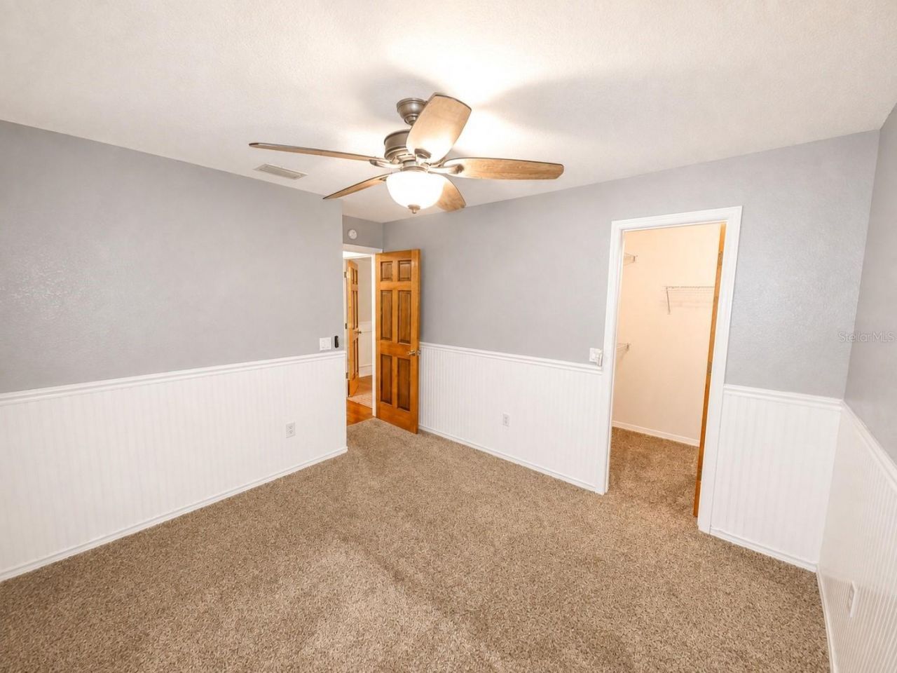 Please Call For Address, North Port, FL 34291 Photo