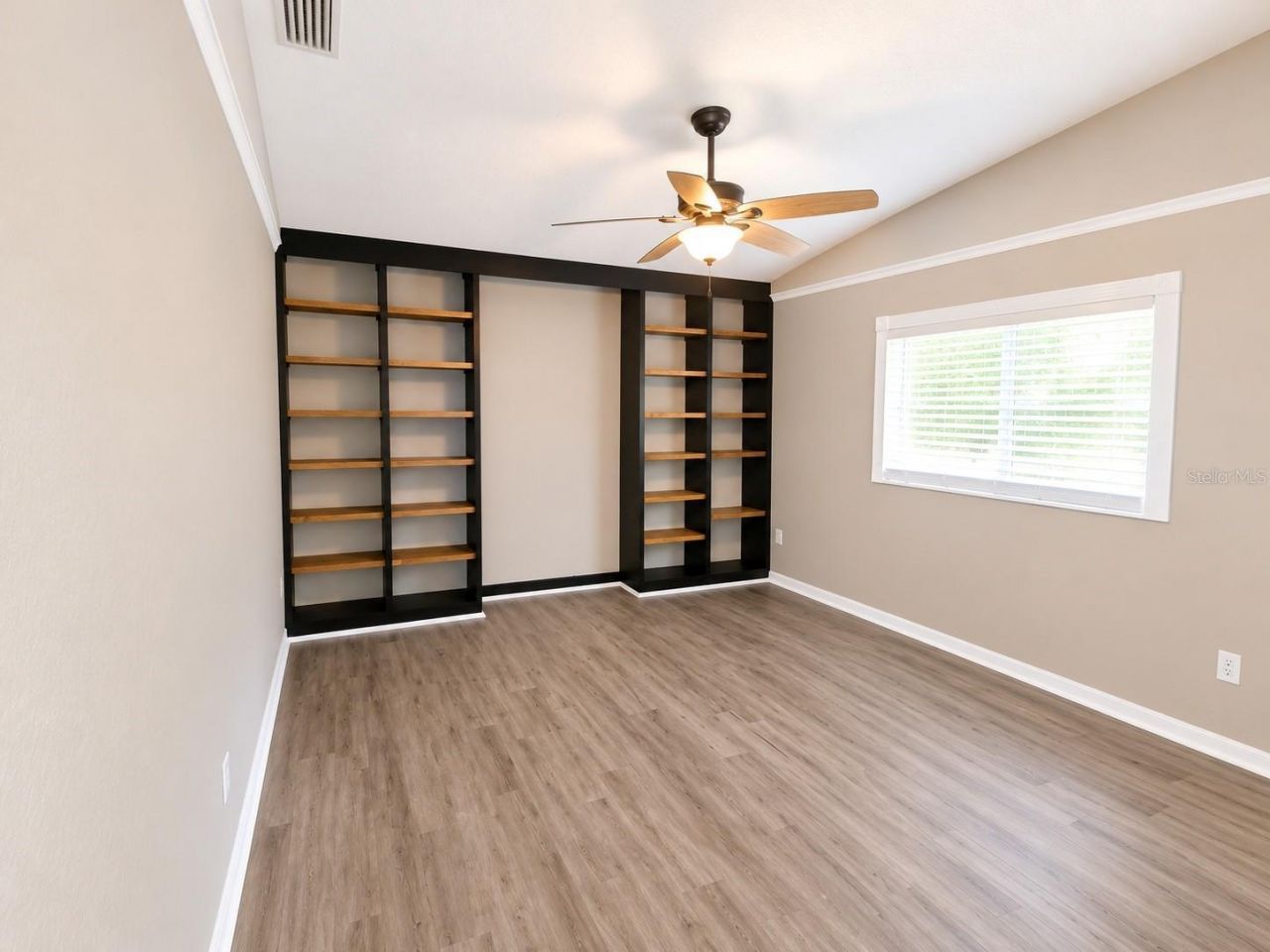 Please Call For Address, North Port, FL 34291 Photo
