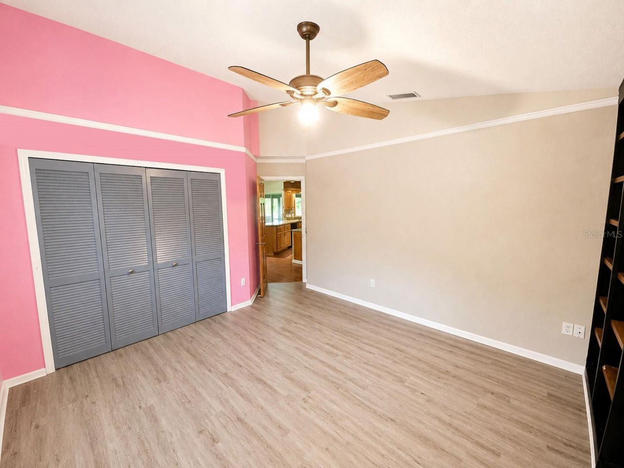 Please Call For Address, North Port, FL 34291 Photo