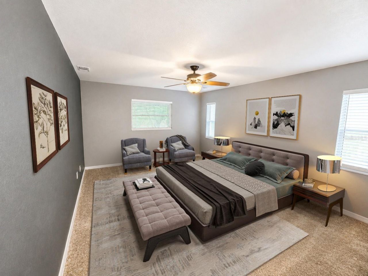 Please Call For Address, North Port, FL 34291 Photo