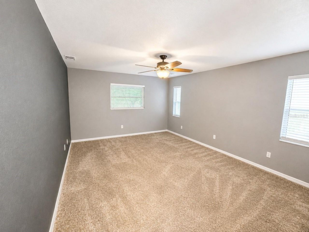 Please Call For Address, North Port, FL 34291 Photo