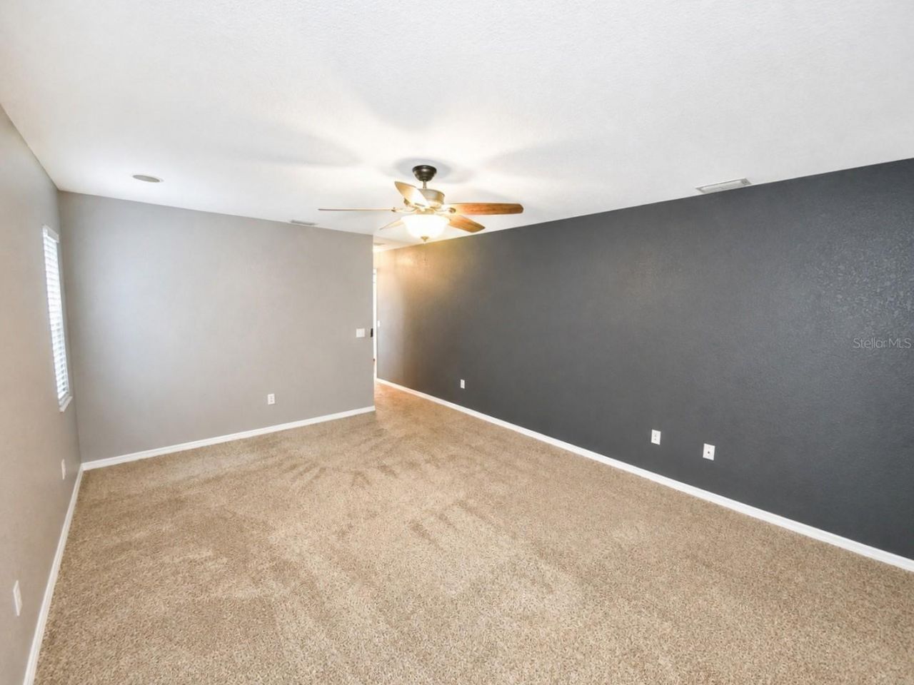 Please Call For Address, North Port, FL 34291 Photo