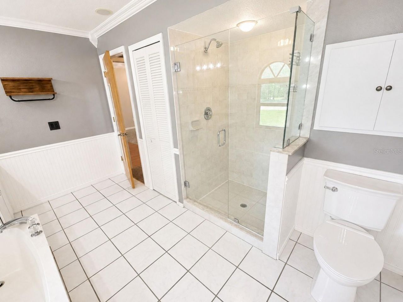 Please Call For Address, North Port, FL 34291 Photo