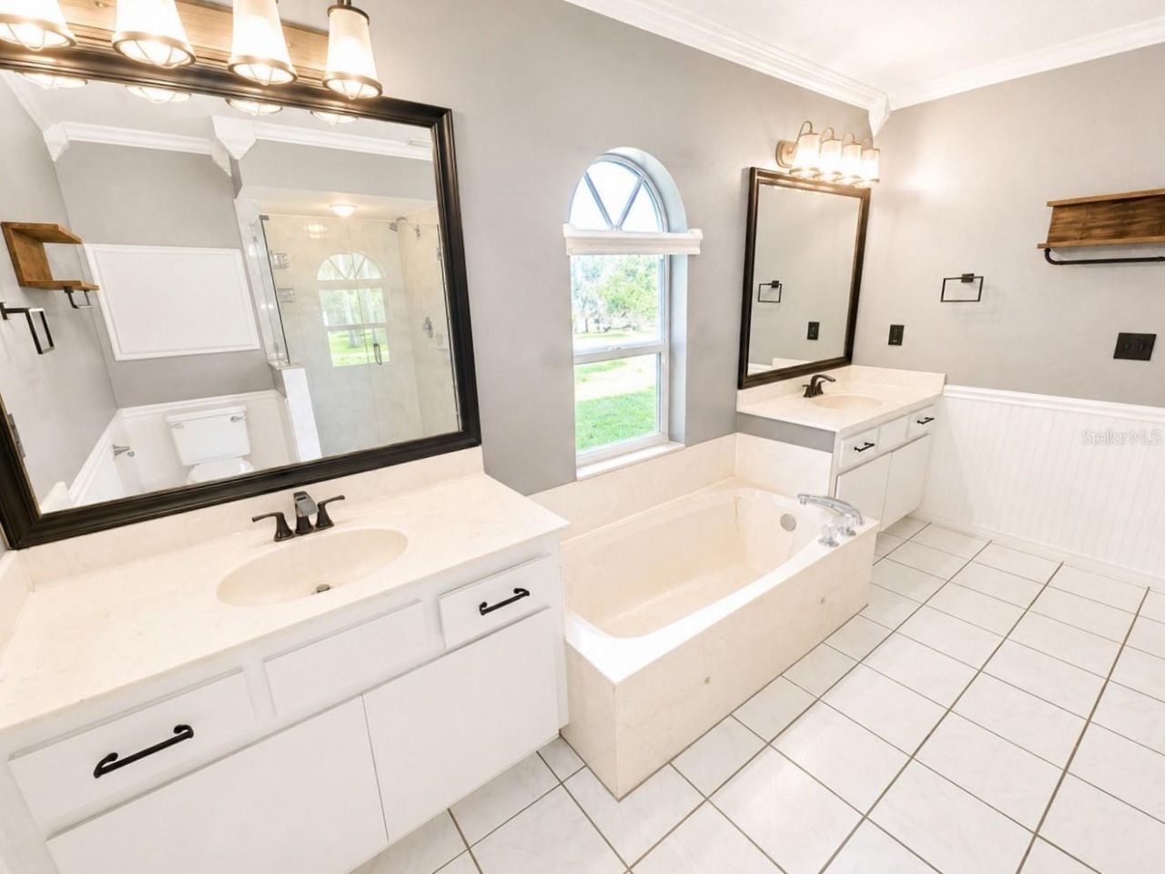 Please Call For Address, North Port, FL 34291 Photo
